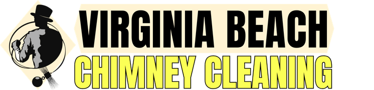Chimney Cleaning Virginia Beach