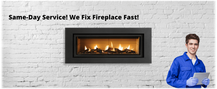 Chimney Cleaning Virginia Beach